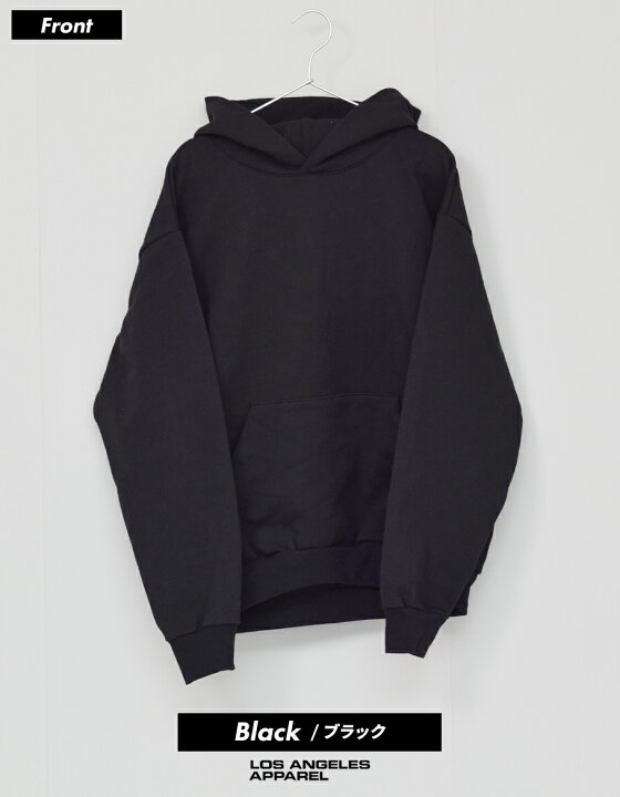 楽天市場】LOS ANGELES APPAREL ロサンゼルス アパレル LA APPAREL 
