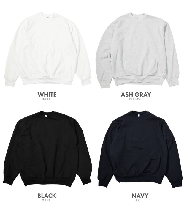 楽天市場】LOS ANGELES APPAREL ロサンゼルス アパレル LA APPAREL 