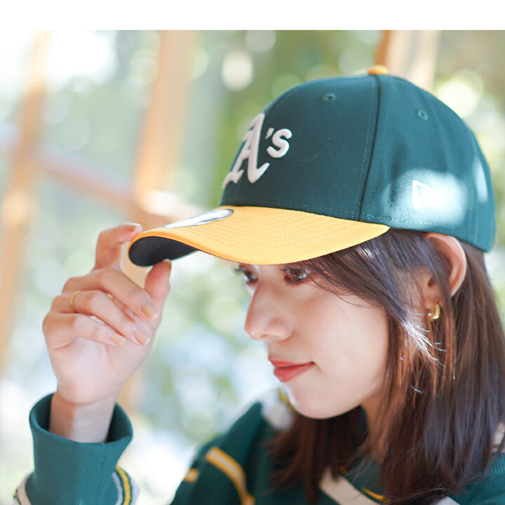 キャップ ハット 野球帽 帽子 フリーサイズ ユニセックス B系 通販