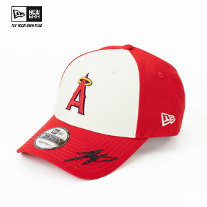 ��J�ĕ� �L���b�v �j���[�G�� �����Y 9FORTY Shohei Ohtani American League MVP & Home Runs Leaders ���T���[���X�E�G���[���X 14339785