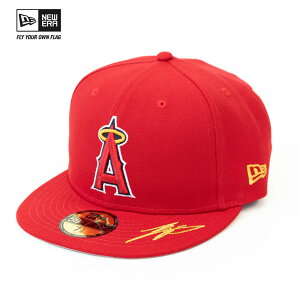 ��J�ĕ� �L���b�v �j���[�G�� �����Y 59FIFTY Shohei Ohtani American League MVP  Home Runs Leaders ���T���[���X�E�G���[���X 14339796