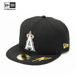 ��J�ĕ� �L���b�v �j���[�G�� �����Y 59FIFTY Shohei Ohtani American League MVP  Home Runs Leaders ���T���[���X�E�G���[���X 14339796