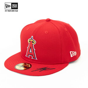 ��J�ĕ� �L���b�v �j���[�G�� �����Y 59FIFTY Shohei Ohtani American League MVP  Home Runs Leaders ���T���[���X�E�G���[���X 14339797