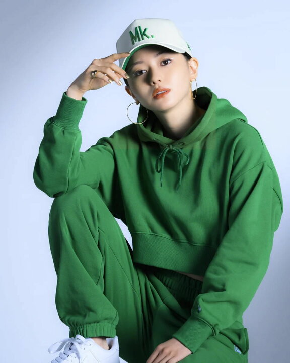 楽天市場】NEW ERA ニューエラ コラボ WOMENS スウェットパンツ 