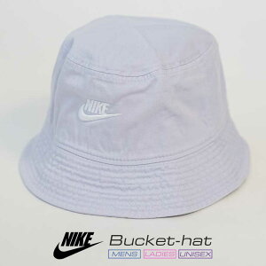 NIKE �i�C�L �o�P�b�g�n�b�g �����Y ���f�B�[�X ���j�Z�b�N�X �o�P�n �X�q ���S �h�J �X�g���[�g�t�@�b�V���� �X�|�[�c DC3967 �p�[�v��