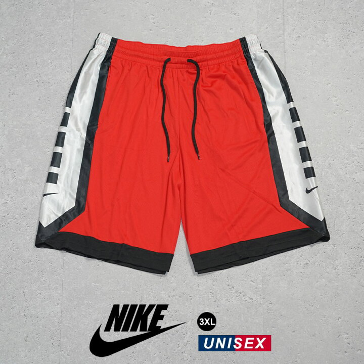 楽天市場】NIKE ナイキ ドライフィット ショーツ バスパン バスケット 