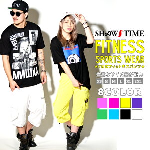 SHOOWTIME �y�V���E�^�C���zZUMBA �E�F�A �Y���o �_���X�p���c �L�b�Y �T���G�� �J�v���p���c �_���X �ߑ� �q�b�v�z�b�v �L�b�Y �_���X ���f�B�[�X �X�g���[�g �������R�[�f