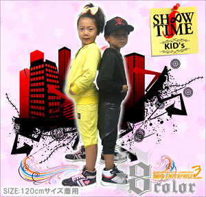 SHOOWTIMEyVE^CzZbgAbv LbY qp Lk_X ߑ qbvzbv _Xߑ LbY _XEFA X|[c tBbglX Y fB[X qbvzbv Xg[gn 