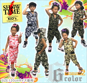 SHOOWTIME yVE^CzZbgAbv LbY  _X LbY_T[_X ߑ qbvzbv X|[c tBbglX Bn t@bV Y fB[X qbvzbv Xg[gn