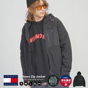 TOMMY HILFIGER g~[qtBK[ Y t[XWbvWPbg 傫TCY uh ~ h  USA JWA t@bV Zu g 151AF238