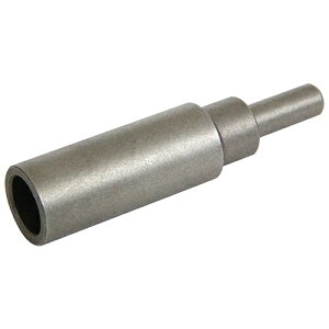 �C�P�_�@�c�o�tDX�r�b�g�ō��L���b�v�@DXT-3030CP