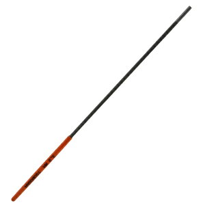 �c�{�T�� �`�F���\�[���X���@���[�ܕt CS-32 3.2MM
