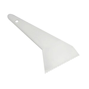 CmEG@Ж؃w@100~p@95~@13004