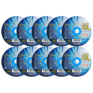 a{@˂̏@D@10@105X1.0X15mm