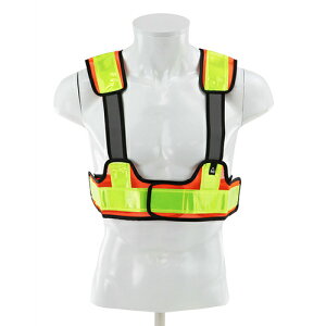 �X���[���C�N ���˃x�X�gSPIDER240 SPD240F/FOFY