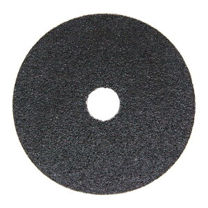 m[g@t@Co[fBXNy[p[@NEON@1@125mm@A@#36