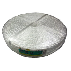 OFYƁ@PP[v@HR-933@300M