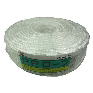 OFYƁ@PP[v@@HR-105@100M