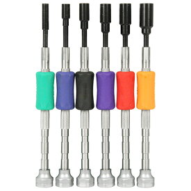 ベッセル　精密ドライバーセット　TD-57
