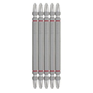 xbZ uȂrbgi5{gj DC5P2110