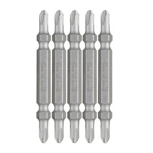 xbZ ₷rbgi5{gj DS5P2065