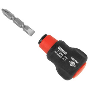 �x�b�Z���@�x�N�g���X�^�r�[���փh���C�o�@270W-62