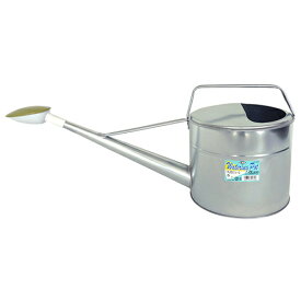 トタン散水ジョーロ　6L