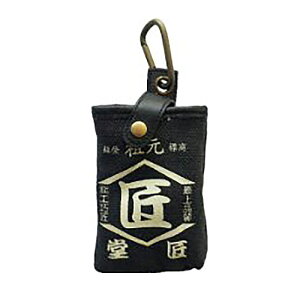 Rd`(KOZUCHI) VU[P[X@@TD-09BK