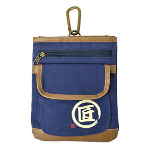 Rd`(KOZUCHI) @VU[P[X TD-13NV