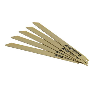 ag ag@̗u[h5{ KB-250F