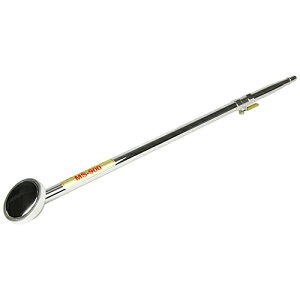 ZETTO@UmY@RbNt@MS-900