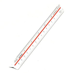 hpX@OpXP[iPCj@15cm@16-151