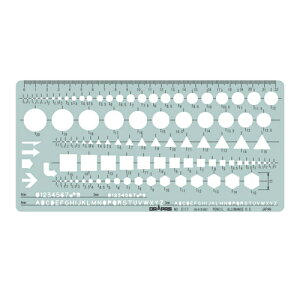 hpX@ev[g@iCj@31-117@E-117