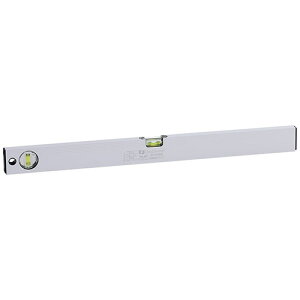 �G�r�X ���Εt�x�[�V�b�N���x���@W ED-60MW
