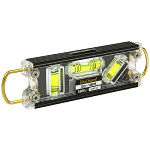 �G�r�X�@�g�r���x���v���@�u���b�N�@ED-TBPB