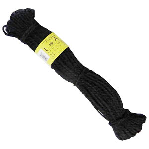 �G�����@������4mm×40m�@�N��