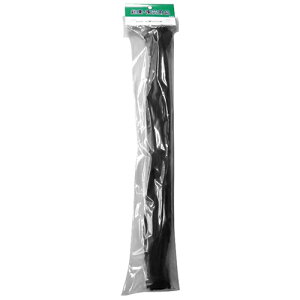 �G�����@��̗F������2mm×20m�@�N��