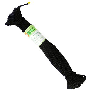 �G�����@���|���[�v����3mm×15m�@�N��