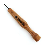 三木章　パワーグリップ彫刻刀　丸　1.5MM81015