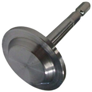 iCX d`@PRW974 2u53uLEE