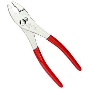 IPS@Rrl[VvC[@PL-200G