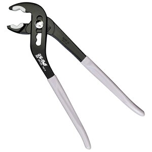 IPS@\tg^b`EH[^[@WH-250