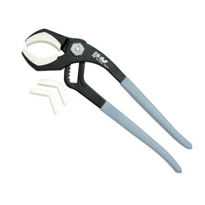 IPS@\tg^b`ChvC[@WL-270S