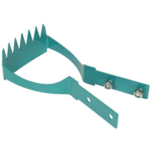 ドウカン 水田熊手 水草とれ太 替刃 DK-816K