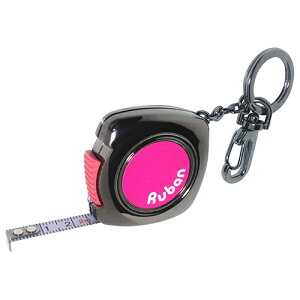 v}[g@[o@lIubN@06022C