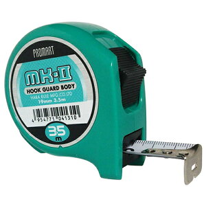 v}[g@GRMK219Xgbv35@MK1935