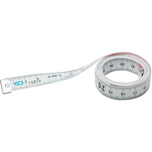 v}[g@RۃW[Eo@KB15@1.5M