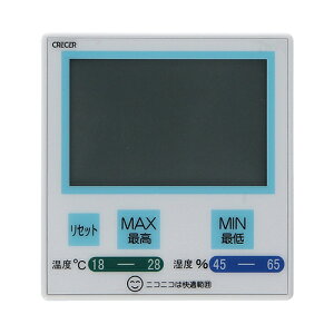CRECERfW^xvCR-1100BG