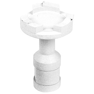 ij@_CVF[o[~j^Cp@FN1283VF[o^C