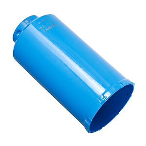 �~���i�K�@PC�K���o�E�b�h�R�A�J�b�^�[�@PCGW110C